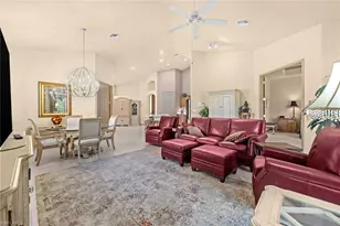 15214 Cape Sable Ln, Fort Myers, FL 33908 - Photo 8