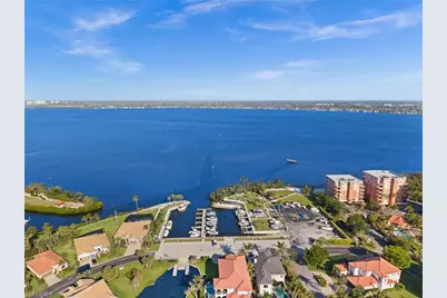 15214 Cape Sable Ln, Fort Myers, FL 33908 - Photo 2