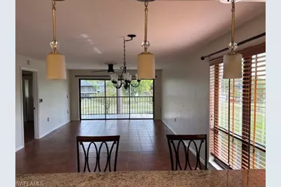 1220 Commonwealth Cir #M206, Naples, FL 34116 - Photo 6