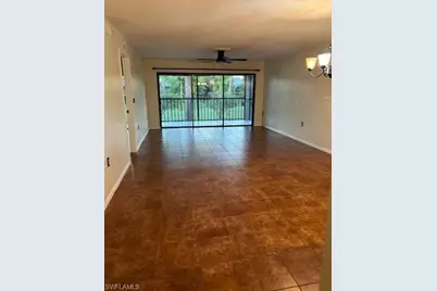 1220 Commonwealth Cir #M206, Naples, FL 34116 - Photo 2