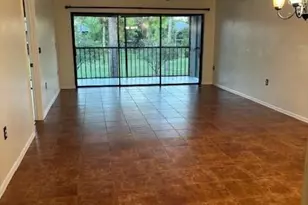 1220 Commonwealth Cir, Naples, FL 34116 - Photo 2