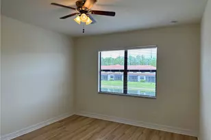 7776 Bristol Cir, Naples, FL 34120 - Photo 4