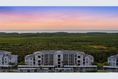 14201 Heritage Landing Blvd #1343, Punta Gorda, FL 33955 - Photo 1