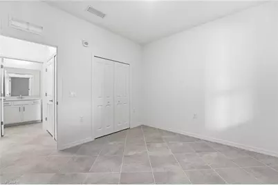 14201 Heritage Landing Blvd #1343, Punta Gorda, FL 33955 - Photo 18