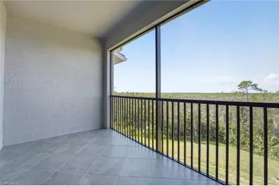 14201 Heritage Landing Blvd #1343, Punta Gorda, FL 33955 - Photo 22