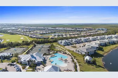 14201 Heritage Landing Blvd #1343, Punta Gorda, FL 33955 - Photo 32