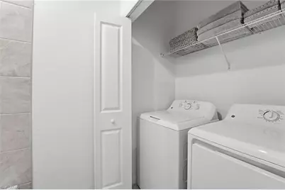 14201 Heritage Landing Blvd #1343, Punta Gorda, FL 33955 - Photo 20