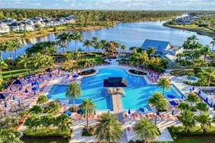 7139 Cayo Coco Ln, Naples, FL 34113 - Photo 30