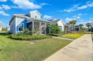 7139 Cayo Coco Ln, Naples, FL 34113 - Photo 24