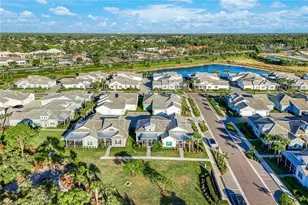 7139 Cayo Coco Ln, Naples, FL 34113 - Photo 26