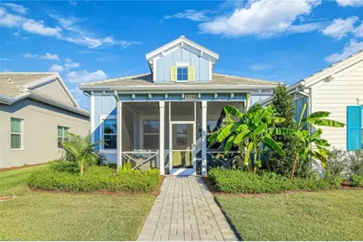 7139 Cayo Coco Ln, Naples, FL 34113 - Photo 40