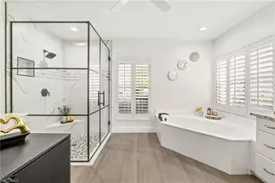 27130 Holly Ln, Bonita Springs, FL 34135 - Photo 20