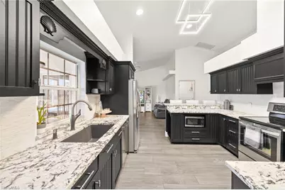 27130 Holly Ln, Bonita Springs, FL 34135 - Photo 8