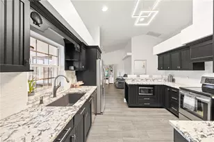 27130 Holly Ln, Bonita Springs, FL 34135 - Photo 8