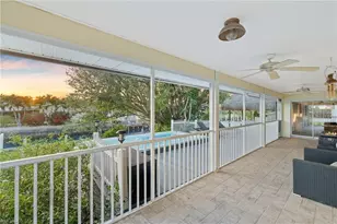 27130 Holly Ln, Bonita Springs, FL 34135 - Photo 26