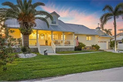 27130 Holly Ln, Bonita Springs, FL 34135 - Photo 40