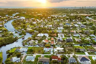 27130 Holly Ln, Bonita Springs, FL 34135 - Photo 2