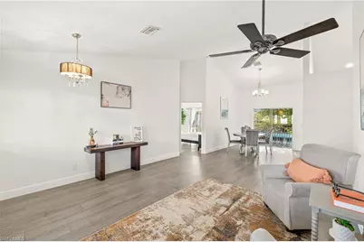 27130 Holly Ln, Bonita Springs, FL 34135 - Photo 12