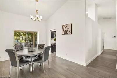 27130 Holly Ln, Bonita Springs, FL 34135 - Photo 14