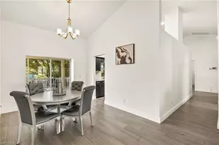 27130 Holly Ln, Bonita Springs, FL 34135 - Photo 14