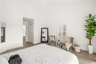 27130 Holly Ln, Bonita Springs, FL 34135 - Photo 16