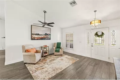 27130 Holly Ln, Bonita Springs, FL 34135 - Photo 10