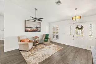 27130 Holly Ln, Bonita Springs, FL 34135 - Photo 10