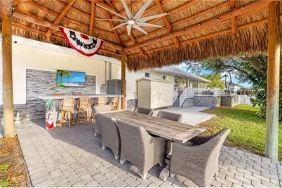 27130 Holly Ln, Bonita Springs, FL 34135 - Photo 30