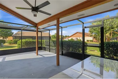 6431 Royal Woods Dr, Fort Myers, FL 33908 - Photo 22