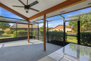 6431 Royal Woods Dr, Fort Myers, FL 33908 - Photo 22