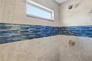 6431 Royal Woods Dr, Fort Myers, FL 33908 - Photo 12