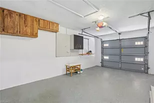 6431 Royal Woods Dr, Fort Myers, FL 33908 - Photo 26