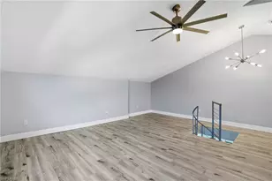 6431 Royal Woods Dr, Fort Myers, FL 33908 - Photo 18