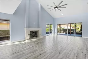 6431 Royal Woods Dr, Fort Myers, FL 33908 - Photo 4