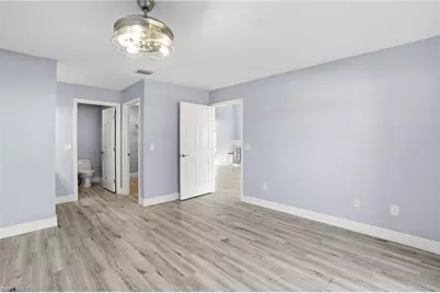 6431 Royal Woods Dr, Fort Myers, FL 33908 - Photo 10