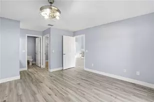 6431 Royal Woods Dr, Fort Myers, FL 33908 - Photo 10