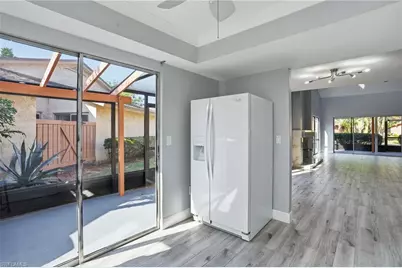 6431 Royal Woods Dr, Fort Myers, FL 33908 - Photo 8