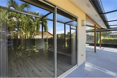6431 Royal Woods Dr, Fort Myers, FL 33908 - Photo 20