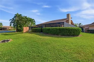 6431 Royal Woods Dr, Fort Myers, FL 33908 - Photo 2