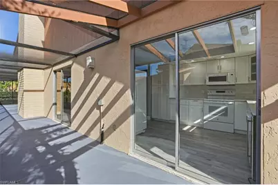 6431 Royal Woods Dr, Fort Myers, FL 33908 - Photo 24