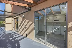 6431 Royal Woods Dr, Fort Myers, FL 33908 - Photo 24