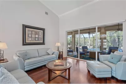 16683 Bobcat Dr, Fort Myers, FL 33908 - Photo 4