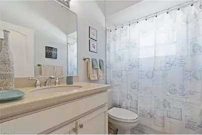 16683 Bobcat Dr, Fort Myers, FL 33908 - Photo 24