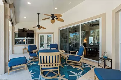 16683 Bobcat Dr, Fort Myers, FL 33908 - Photo 32