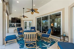 16683 Bobcat Dr, Fort Myers, FL 33908 - Photo 32