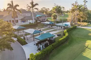 16683 Bobcat Dr, Fort Myers, FL 33908 - Photo 42