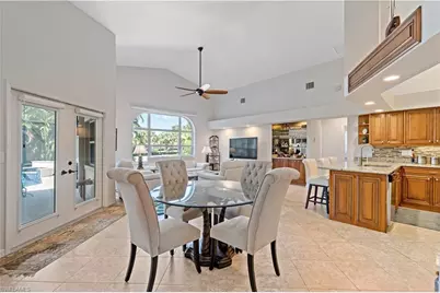 16683 Bobcat Dr, Fort Myers, FL 33908 - Photo 12