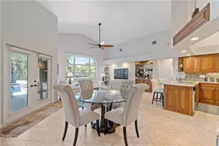 16683 Bobcat Dr, Fort Myers, FL 33908 - Photo 12