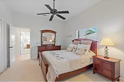 16683 Bobcat Dr, Fort Myers, FL 33908 - Photo 26