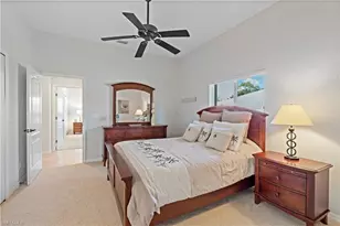 16683 Bobcat Dr, Fort Myers, FL 33908 - Photo 26